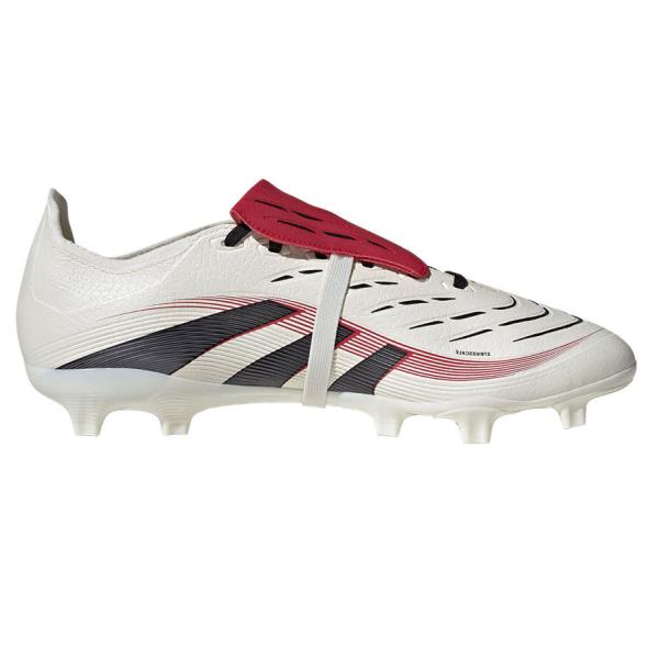 Adidas Predator League - JP5737
